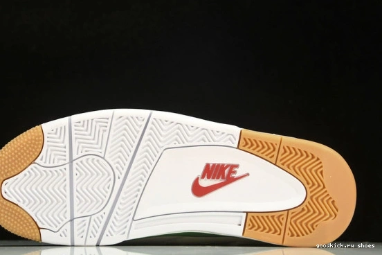 Pine  Green Retro  DR5415-103  DR5415-103 Jordan SB 4 0326